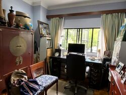 Shan Gate Apartment (D12), Apartment #618414041